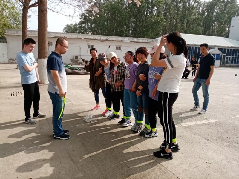 拓展游戲：奇數偶數