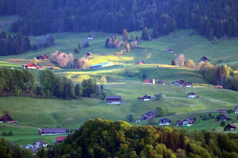 與同事相處，要學(xué)會(huì)欣賞對(duì)方！